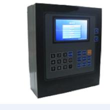 武昌造船廠技術開發研究所工程部 機電產品設計與軟件開發雙輪驅動